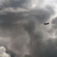 (Photo: Getty Images/AFP, Remy Gabalda)